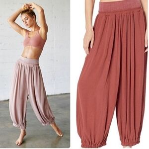 Free People Movement Emory Pants